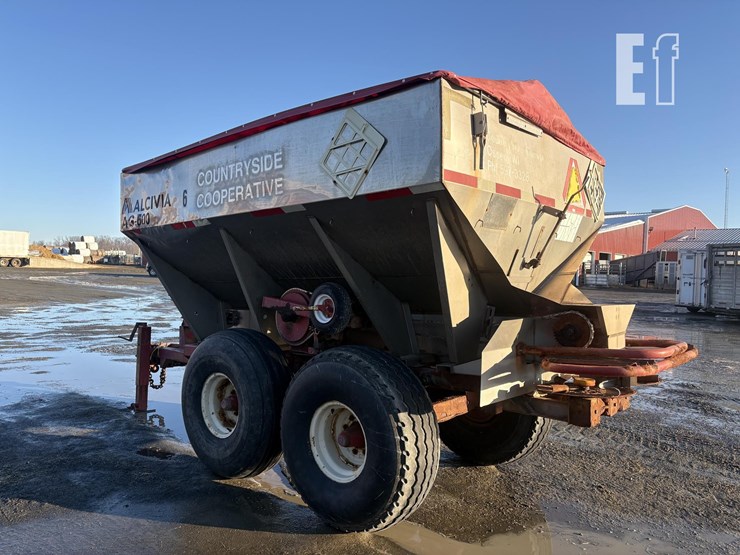 ag-systems-6-ton-136-image-10