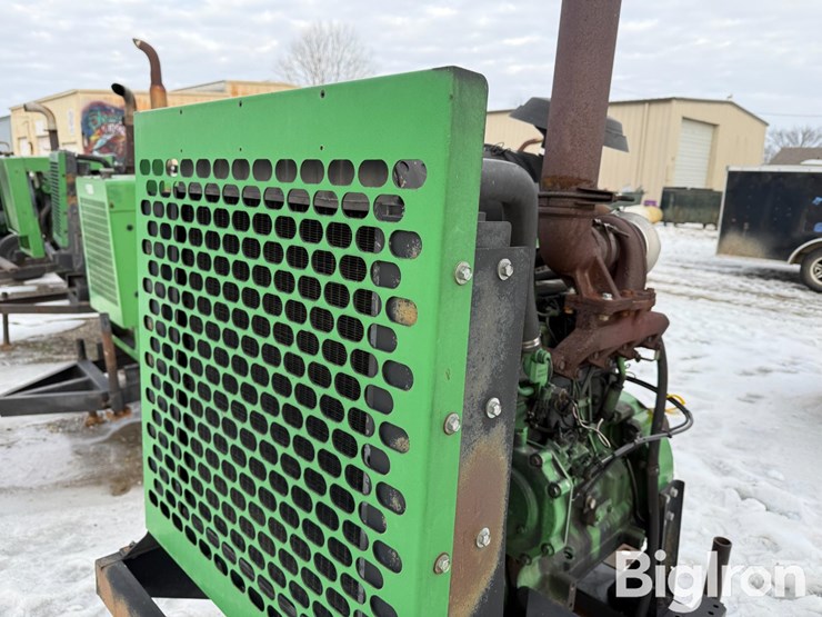 john-deere-4045t-image-12