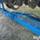 kinze-2600-image-12