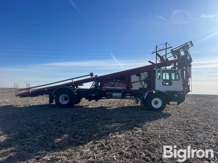 2014-stinger-ltd-6500-image-4