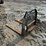 ditch-witch-42”-walk-behind-skid-steer-pallet-forks-image-4