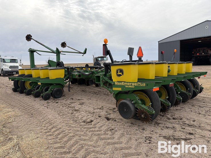 john-deere-1770-image-7