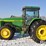 john-deere-8300-image-8