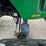 john-deere-4105-image-36
