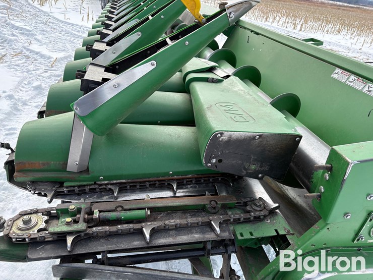 1998-john-deere-894-image-10