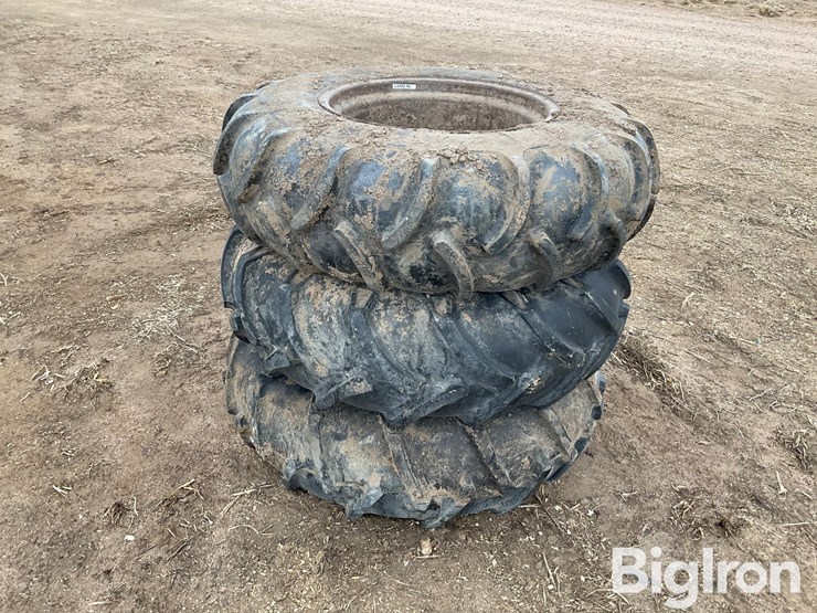 14.9-24-tires-image-4