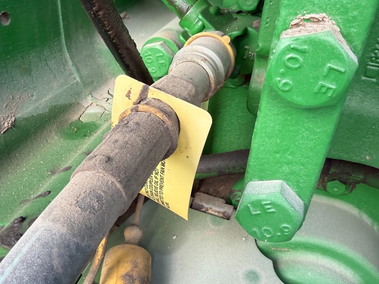 2009-john-deere-db44-image-10