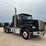 2011-western-star-4900-image-3
