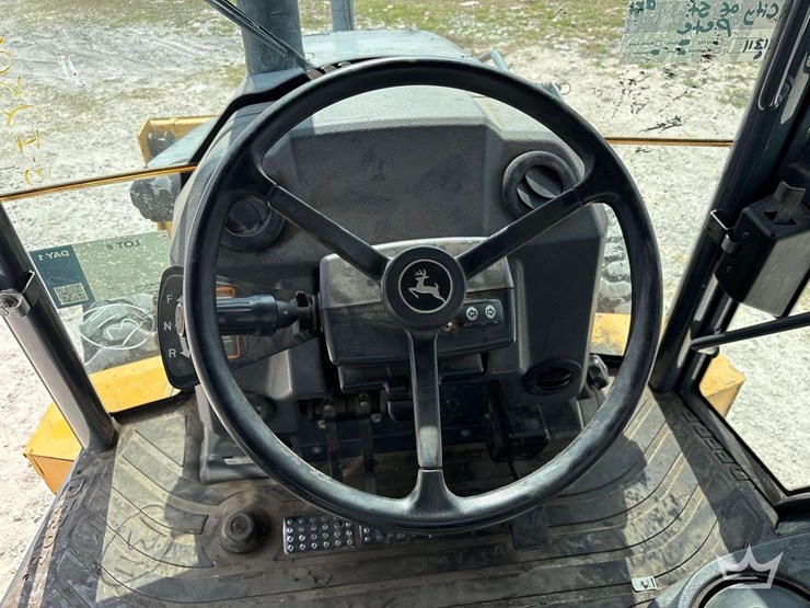 2014-deere-310sk-image-24