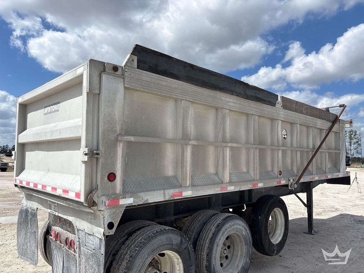 2006-axle-end-dump-image-7