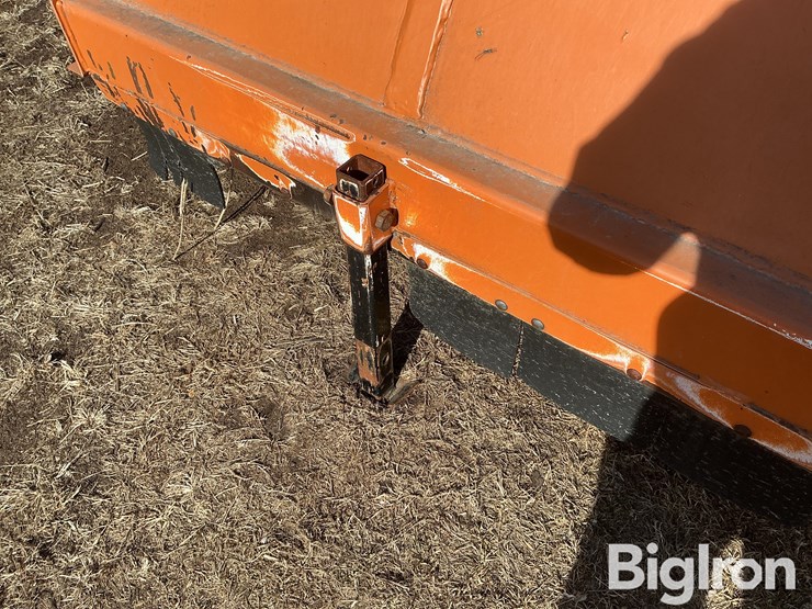 woods-s25cd-image-16