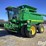 2003-john-deere-9750-sts-image-1