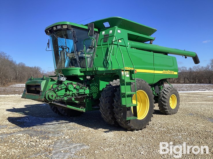 2003-john-deere-9750-sts-image-1