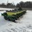 john-deere-planter-16r30”-image-7
