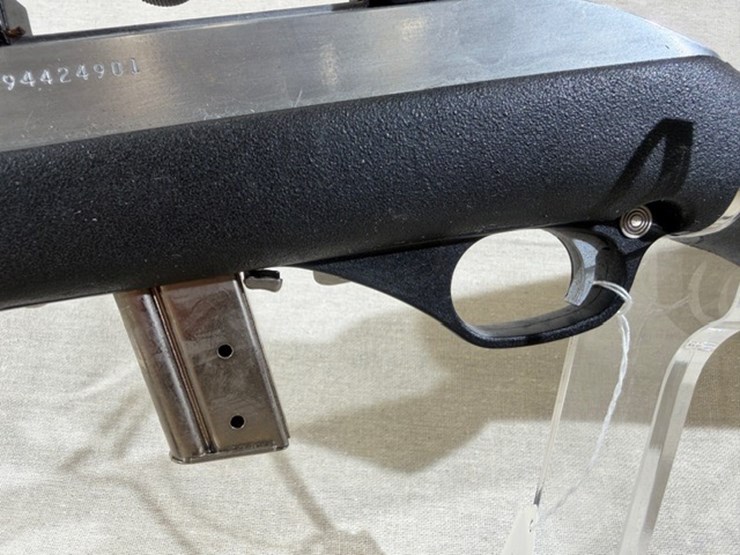 #220-•-marlin-795ss-rifle-image-11