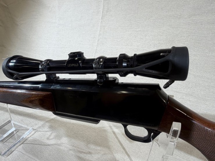 #225-•-browning-bar-rifle-image-14