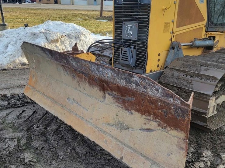 2012-deere-650k-image-6