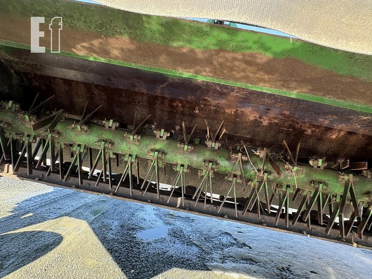 2002-john-deere-936-image-8