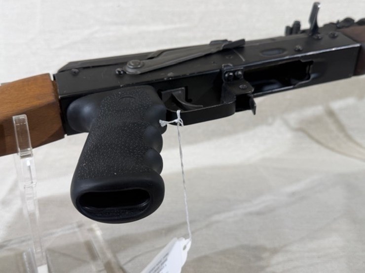 #221-•-itm-arms-co.-ak-74-rifle-image-38