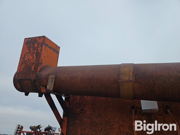 caldwell-gc-image-17