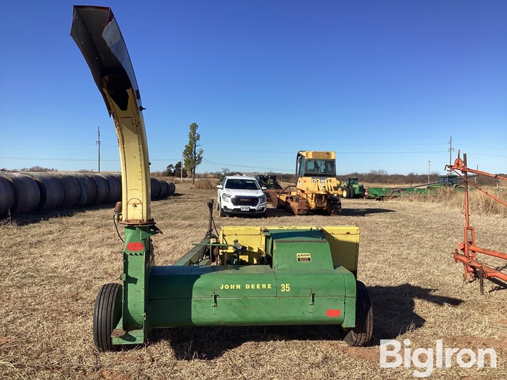 john-deere-35-image-6