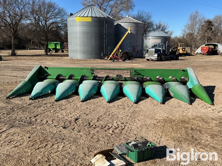 1996-john-deere-894-image-2