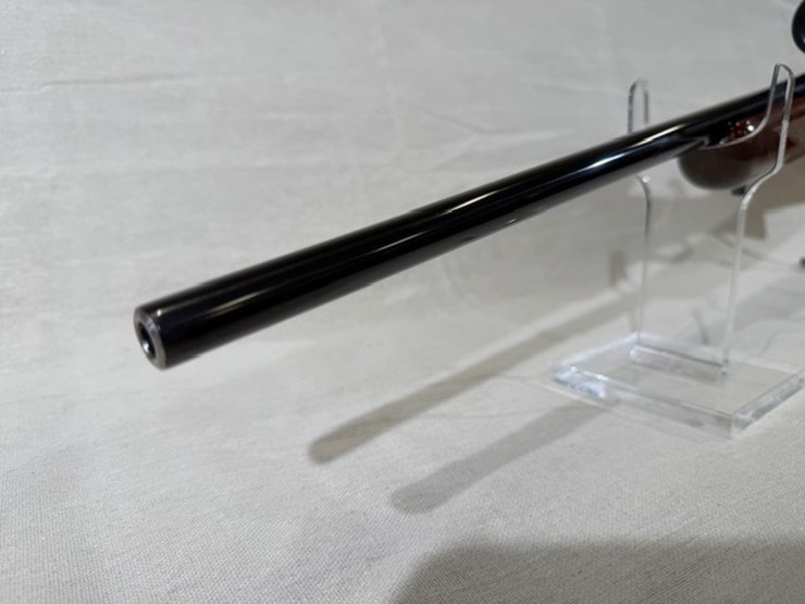 #216-•-browning-bar-ii-safari-rifle-image-3