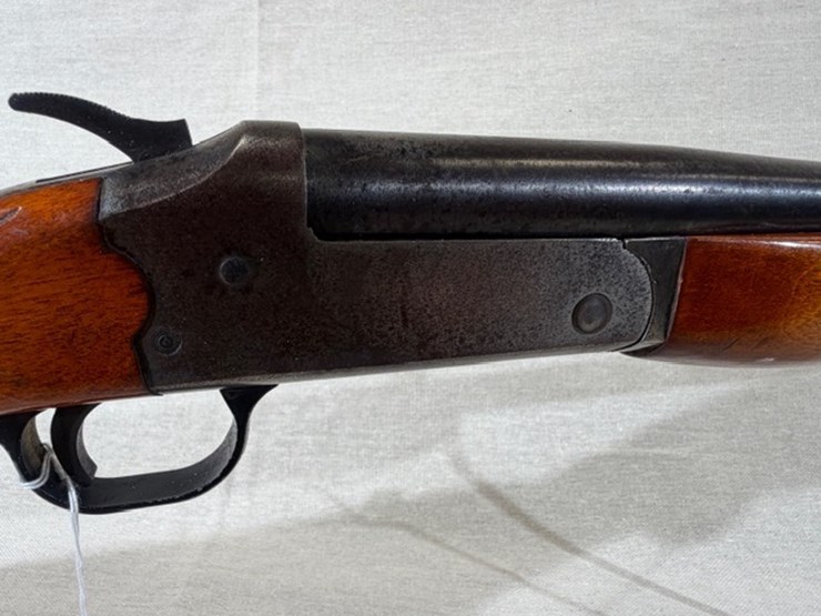 #204-•-savage-arms-94---series-k-shotgun-image-20