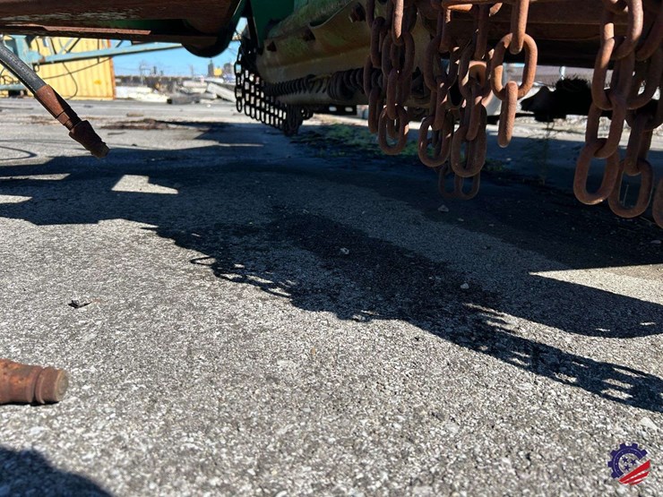 john-deere-1518-image-10