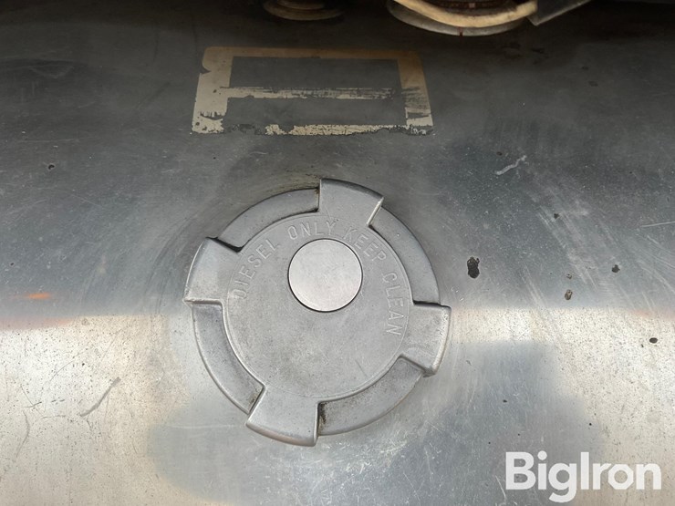 1998-international-9300-eagle-image-18