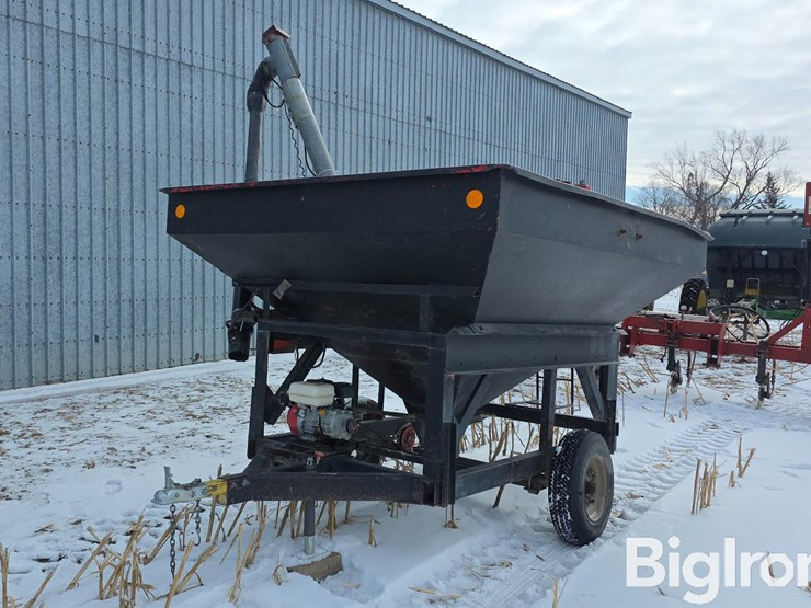 shop-built-seed-tender-image-1