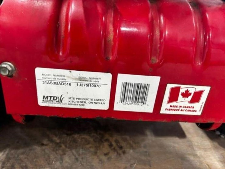 yard-machines-22-in.-snowblower-image-12