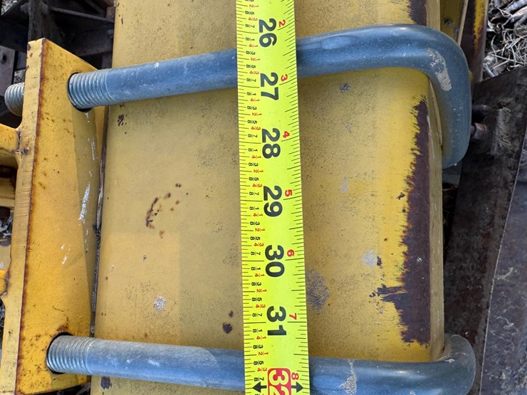 buffalo-52101030-8r30-stalk-chopper-image-15