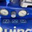 quincy-portable-air-compressor-image-12