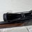 #225-•-browning-bar-rifle-image-16
