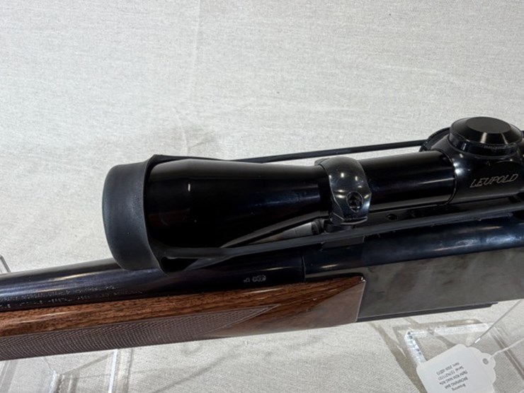 #225-•-browning-bar-rifle-image-16