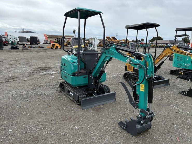 2026-cfg-industry-qk16r-image-2