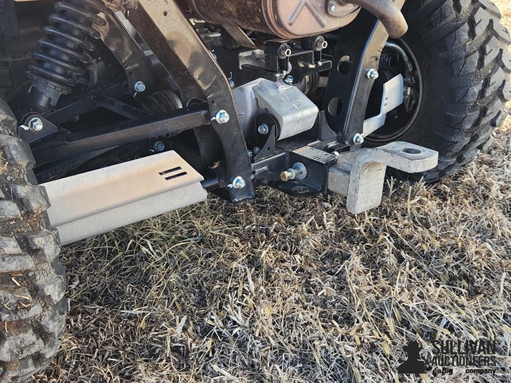 2021-kawasaki-mule-pro-fxt-image-9