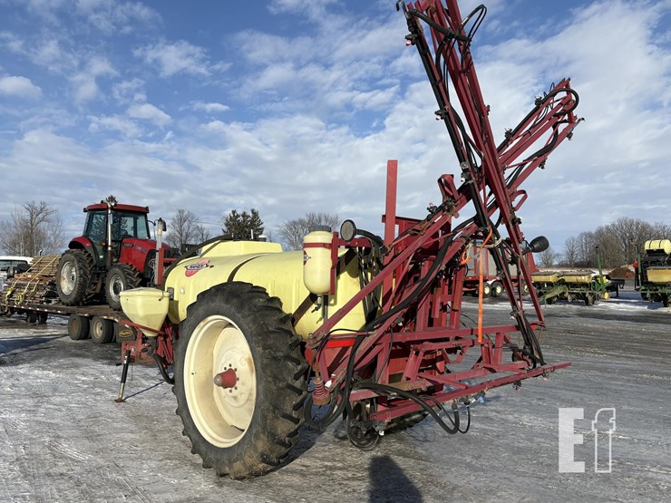 hardi-nav800-image-5