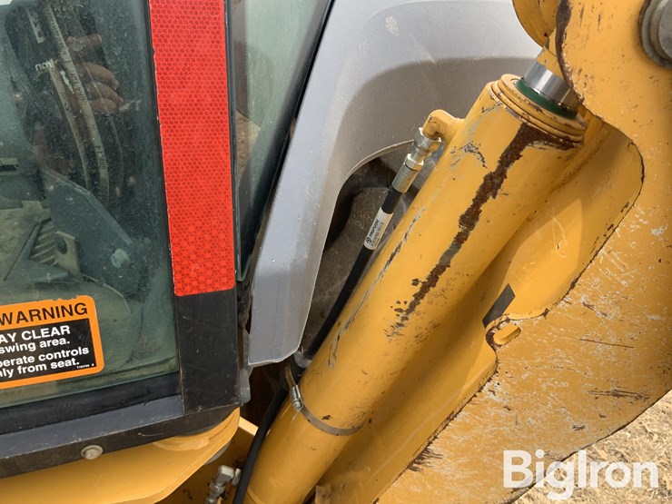 2022-deere-310l-ep-image-20