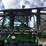 2012-john-deere-4940-image-14