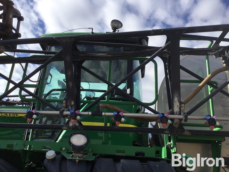 2012-john-deere-4940-image-14