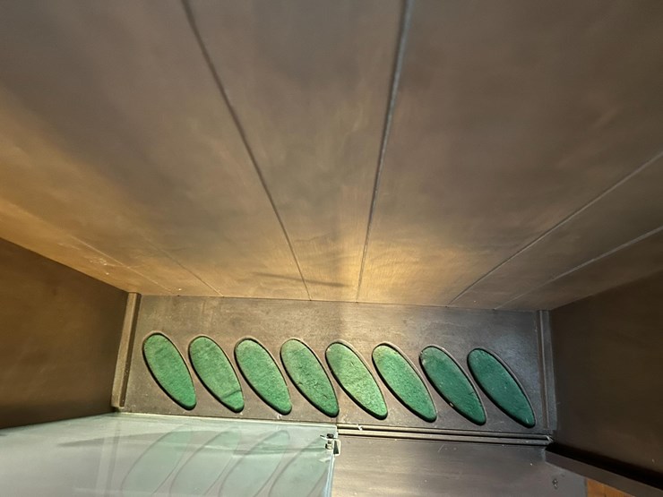 glass-gun-cabinet-image-7