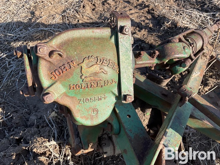 john-deere-5-image-14