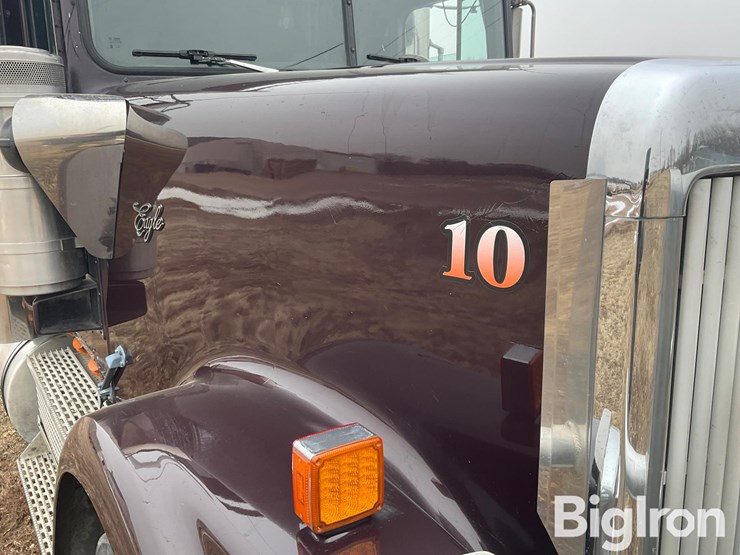 1998-international-9300-eagle-image-12