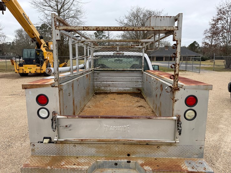 2010-ford-f250-image-6