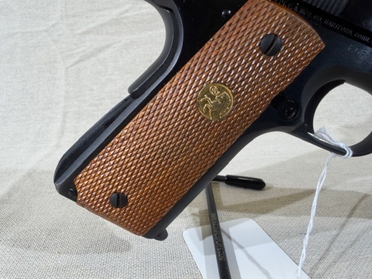 #230-•-colt-government-mark-iv-series-80-pistol-image-23