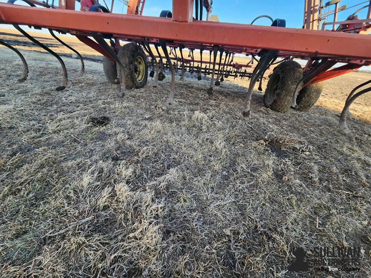 kongskilde-3500-image-15