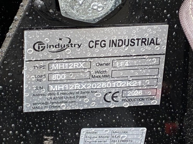 2026-cfg-industry-mh12rx-image-20