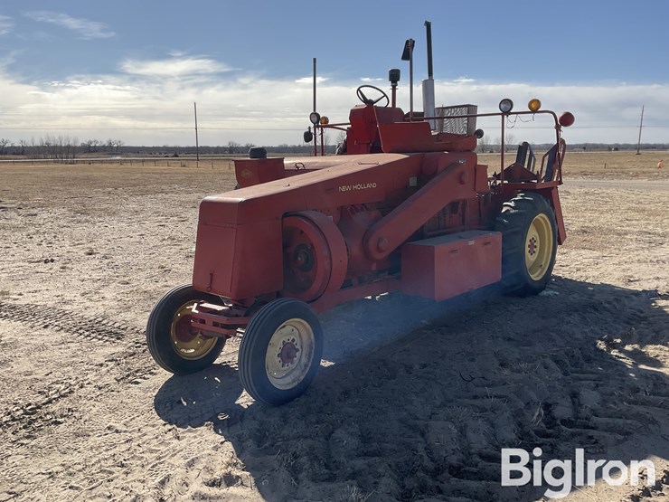 1971-new-holland-1282-image-1